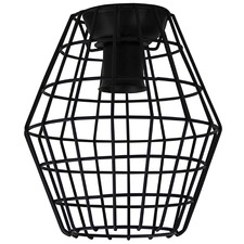 Retro Maci Retro Industrial DIY Light Shade