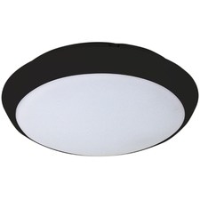 Kore LED Dimmable Ceiling Light