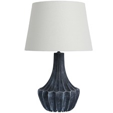 Palamos Table Lamp