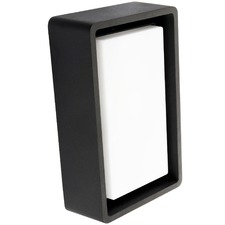 Frame LED Outdoor Light