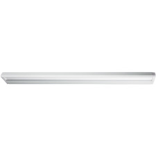 Rodi 120 Metal Tri-Colour LED Light