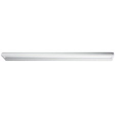 Rodi 60 Metal Tri-Colour LED Light