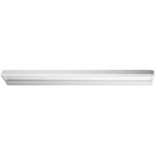 Rodi 90 Metal Tri-Colour LED Light