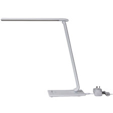 Sangineto LED Desk Lamp