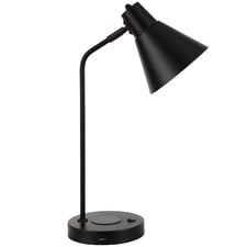 Margo Metal Desk Lamp