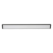Tonteri Aluminium Panel LED Batten Light