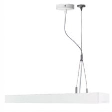 Vana LED Suspension Kit