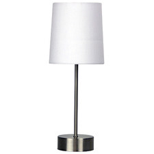 Cline Touch Table Lamp