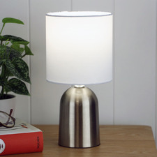 28cm Espen Table Lamp
