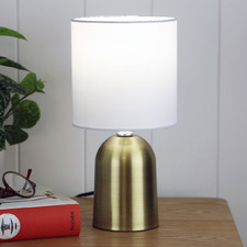 28cm Espen Table Lamp