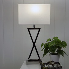 Torquil Table Lamp
