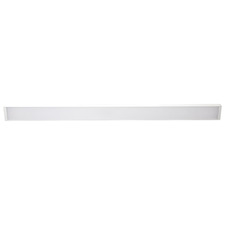 Lysander Surface Mounted LED Ceiling Light