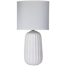 Kimberly Ceramic Table Lamp