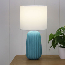 Kimberly 38cm Table Lamp