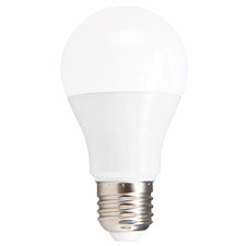 GLS 7W LED Bulb