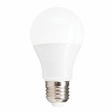 Celect E27 Pear 7W LED SMD Bulb