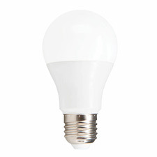GLS 9W LED Bulb