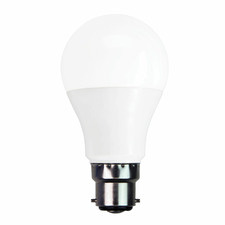 Opal GLS 9W LED Bulb