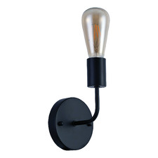PIP Wall Light