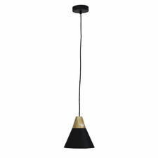Trigo Pendant Light