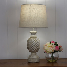 52cm Cristian Table Lamp