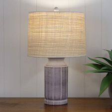 54cm Hartley Table Lamp