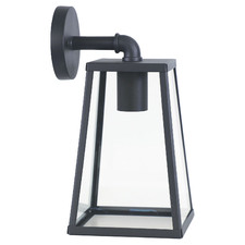 Hamana Outdoor Wall Light