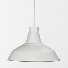 Logan Pendant Light