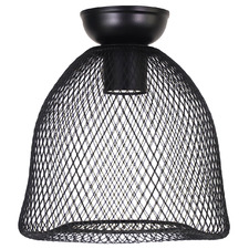 Varner Steel Batten Fix Light