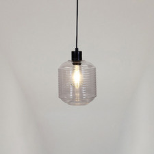 Tobol 1 Light Pendant