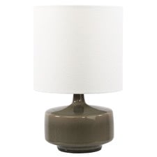 Bambi Ceramic Table Lamp