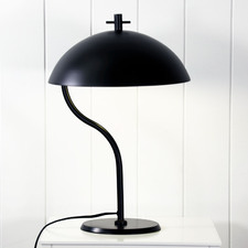 Tanner Steel Table Lamp