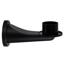 Marsala Wall Mount Accessory