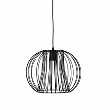 Verity Pendant Light