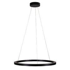 Belmonte Metal Tri-Colour LED Pendant Light