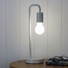 38cm Mays Table Lamp