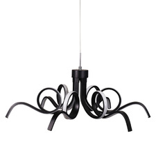 Sprague 42W LED Pendant Light