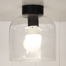 Avery Steel DIY Batten Fix Light