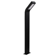Reagan LED Exterior Bollard Light