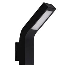 Reagan LED Outdoor Wall Light