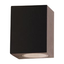 Satria Outdoor Wall Light