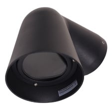 Viggo Outdoor Wall Light