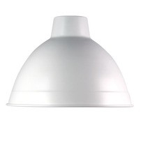 Yard Dome Ceiling Light Shade