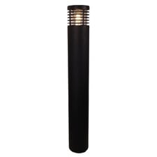 Grace Exterior Bollard Light