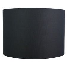Evie Cotton Lamp Shade