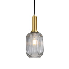 Rivas Pendant Light