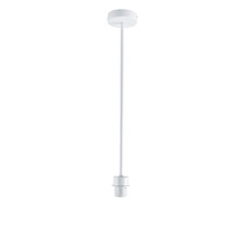 Smarti Metal Pendant Light