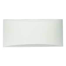 Cortina Wall Sconce