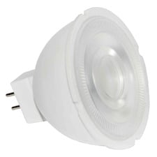 Olean GU5.3 Reflector 7W LED Bulb