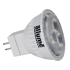 Orbit MR11 Reflector 3W 12V LED Bulb